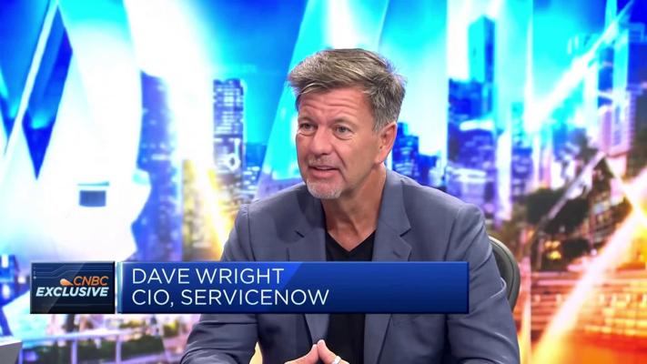 David Airmet, photo 1