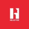 Headvice Consulting