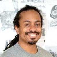 Michael Rusca, photo 2