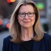 Katie Butson, photo 2