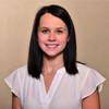 Maegan Bothner