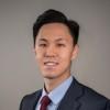 Matthew Liu