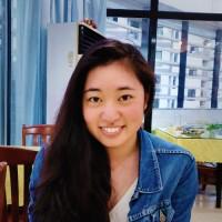 Julia Wu