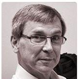 Peter Howard