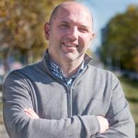 Aleksandar Cvetkovic