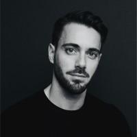 Pierre-André Vigneault