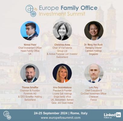 Daniel Riaz, photo 2