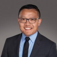 Steven Xie