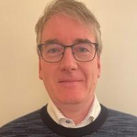 Paul Leemans, photo 2