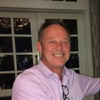 Andrew Brown, photo 1