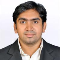 Abhilash Viswanathan