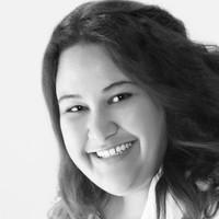 Jake Kisner, photo 2