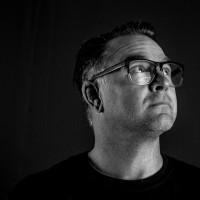 James Meadows, photo 2