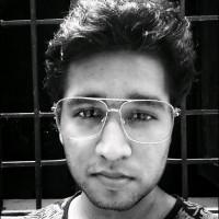 Thiruvikraman Srinivasaraghavan