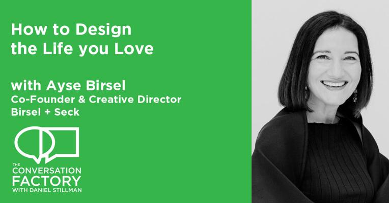 Shirley Moulton, photo 2