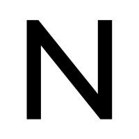 Eric Hunter, photo 2