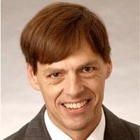 Rick Stabile, photo 1