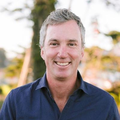 Jamie Sutherland, photo 2