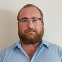 John Newcaster, photo 1