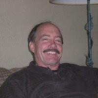 John Hubbard