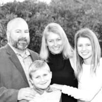 Elizabeth Hart-Wells