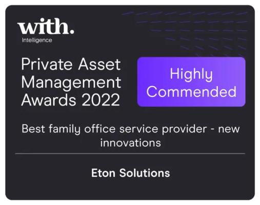 Don Finucane, photo 2