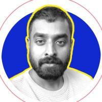 Krishna Das, photo 1