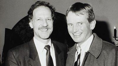 Darin Engle, photo 2