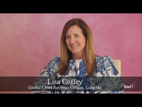 Lisa Coffey, photo 2