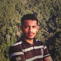 Lakhan Kadam