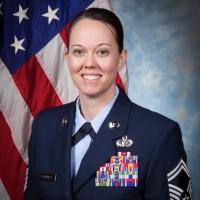 Patrick McAnaney, photo 2