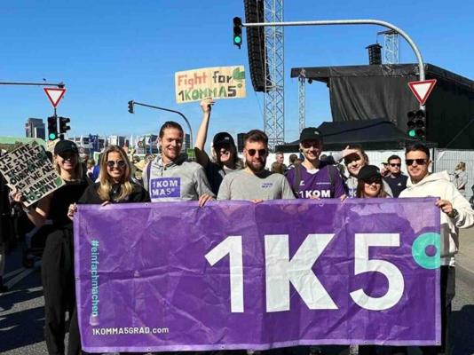 Jonathan Fisk, photo 1