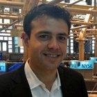 Chris Manolarakis, photo 1