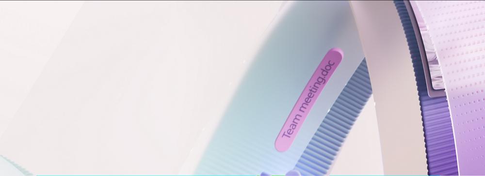 Jose Riesco, photo 1