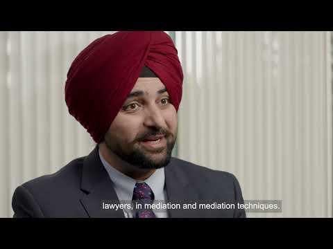 Sukhsimranjit Singh, photo 1