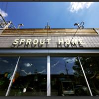 Sprout Home