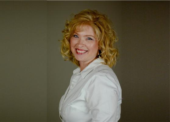 Suzanne Licata, photo 1