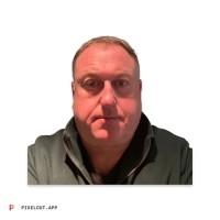 Steven Barratt, photo 1