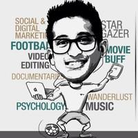 Gurunath Viswanathan