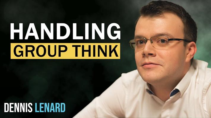 Dennis Lenard, photo 2