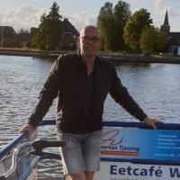 Johan Roemeling, photo 2