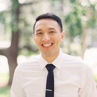 Derek Wong, photo 2