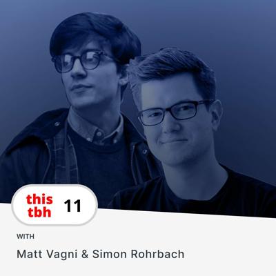 Simon Rohrbach, photo 1