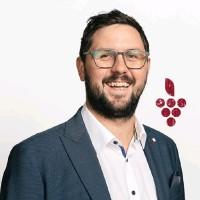 Andreas Morandell, photo 2