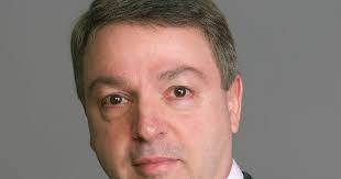 Adam Waitkunas, photo 1