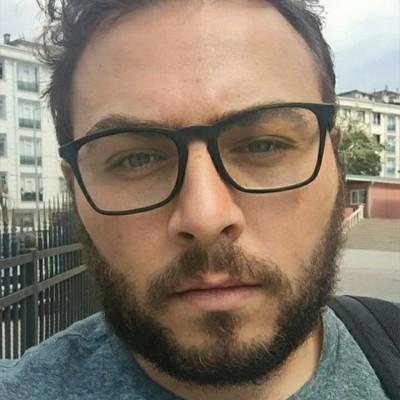 Barbaros Büyükelçi