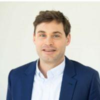 Seth Herman, photo 1