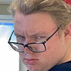 Tobias Næss, photo 2