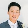 Jonathan Jian