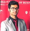 Lakshey Singh